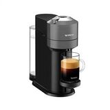 Nespresso Vertuo Next C Kapsüllü Kahve Makinesi Gri