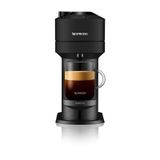 Nespresso Vertuo XN910N Kahve Makinesi