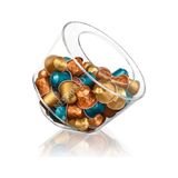 Nespresso View Bonbonniére Kapsül Saklama Kabı 50'li