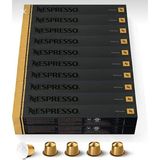 Nespresso Volluto Kapsül Kahve 200LU