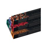 Nespresso World Exploratıons Kahve Koleksiyonu (100 Kapsül) - Öğütülmüş