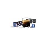 Nespresso World Explorations Tokyo Vivalto Lungo Kapsül Kahve 10'lu - 10 Adet