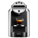 Nespresso Zenius Espresso Kapsül Kahve Makinesi