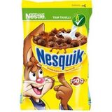Nesquik 700 gr Mısır Gevreği