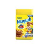 Nesquik Çikolatalı İçecek Tozu 420 Gr