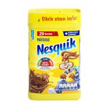 Nesquik Çikolatalı Toz Içecek 420Gr
