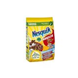 Nesquik Harfler Mısır Gevreği 310 Gr