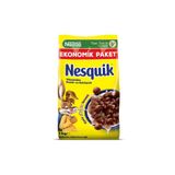 Nesquik Mısır Gevreği 1 Kg x 1 Adet