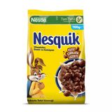 Nesquik Mısır Gevreği 700 G (5'Li Paket)