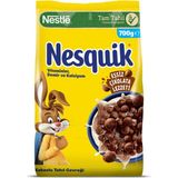 Nesquik Mısır Gevreği 700 G (6'Li Paket)