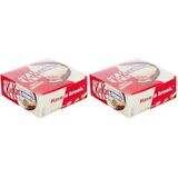 Nesquik Nestlé Kitkat Duo Bar, 38 g x 12 (2 paketi)