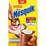 Nesquik Toz 375 Gr. Ekonomik Paket 1 Adet