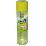 Nesrin 160 ml Limon Kolonyası