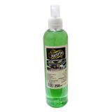 Nesrin 250 ml Bursa Hatırası Kolonyası