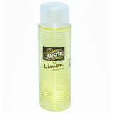 Nesrin 250 ml Limon Kolonyası