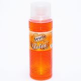 Nesrin 250 ml Tütün Kolonyası