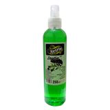 Nesrin 250 ml Zeytin Kolonyası