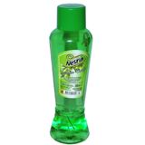 Nesrin 300 ml 60 Derece Pet Şişe Zeytin Çiçeği Kolonyası