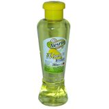 Nesrin 300 ml 80 Derece Limon Kolonyası