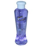 Nesrin 300 ml Lavanta Kolonyası