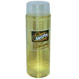 Nesrin 400 ml Limon Kolonyası