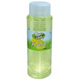 Nesrin 500 ml Limon Kolonyası
