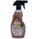 Nesrin 500 ml Odunsu Oda Parfümü