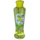 Nesrin 80 Derece Pet Şişe 300 ml Kolonya