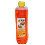 Nesrin 900 ml Pet Şişe Tütün Kolonyası