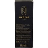 Nesrin Cennet Bahçesi 400 ml Kolonya