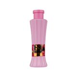 NESRİN KOLONYALARI NESRİN 300 ML GÜL SUYU