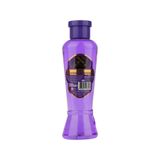 NESRİN KOLONYALARI NESRİN 300 ML LAVANTA KOLONYASI