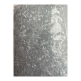 NESRİNTUHAFİYE 10 mm kiraz oyası boncuğu (100gr)