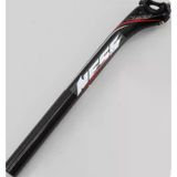 Ness - Sele Borusu - Sp-18 31.6X350mm Karbon