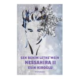 Nessahira 2 - Sen Benim Lethe’msin - Esin Kıroğlu