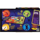 Nessi World 04199 Nessiworld Gaming - Tabu Xl +12 Yaş