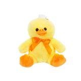 Nessi World 1038 20 cm Kurdeleli Ördek Peluş