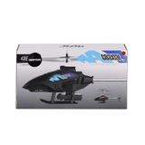 Nessi World 4D-M6 Kumandalı Kameralı Helikopter 4ch