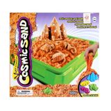 Nessi World 500 GR Havuzlu Kozmik Oyun Kumu
