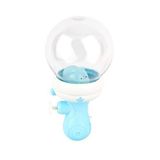 Nessi World 960A Hayvanlı Su Tabancası -Birliktoys