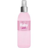 Nessi World Baby Pink Bebek Kolonyası 150 ml