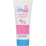 Nessi World Baby Pişik Önleyici Krem 100 ml