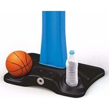 Nessi World Basketbol Potası