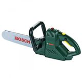 Nessi World Bosch Oyuncak Sesli Işıklı Testere