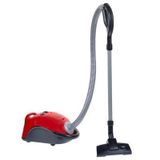 Nessi World Bosch Sesli Oyuncak Elektrik Süpürgesi