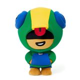 Nessi World Brawl Stars 30 cm Peluş
