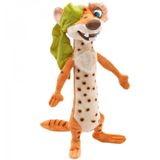 Nessi World Bulk 33 cm Peluş Figür
