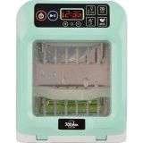 Nessi World Dokunmatik Ekranlı ve Sesli Oyuncak Bulaşık Makinesi