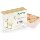 Nessi World El Yapımı Güzellik Sabunu 150 gr Keçi Sütü