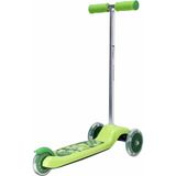 Nessi World Evo Dino Move N Groove Işık Scooter